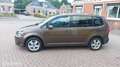 Volkswagen Touran 1.2 TSI Cup Edition BlueMotion Brun - thumbnail 6