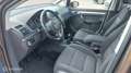 Volkswagen Touran 1.2 TSI Cup Edition BlueMotion Brun - thumbnail 9