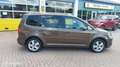 Volkswagen Touran 1.2 TSI Cup Edition BlueMotion Brun - thumbnail 2