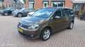 Volkswagen Touran 1.2 TSI Cup Edition BlueMotion Brun - thumbnail 7