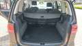 Volkswagen Touran 1.2 TSI Cup Edition BlueMotion Brun - thumbnail 12