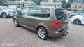 Volkswagen Touran 1.2 TSI Cup Edition BlueMotion Brun - thumbnail 5