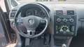 Volkswagen Touran 1.2 TSI Cup Edition BlueMotion Brun - thumbnail 11