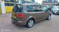 Volkswagen Touran 1.2 TSI Cup Edition BlueMotion Brun - thumbnail 3