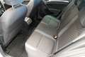 Volkswagen Golf VII 1.6 TDI "Join" NAVI*SITZH*PANO*TEMP" Weiß - thumbnail 18