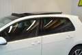 Volkswagen Golf VII 1.6 TDI "Join" NAVI*SITZH*PANO*TEMP" Weiß - thumbnail 12