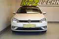 Volkswagen Golf VII 1.6 TDI "Join" NAVI*SITZH*PANO*TEMP" Weiß - thumbnail 9