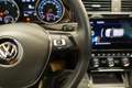 Volkswagen Golf VII 1.6 TDI "Join" NAVI*SITZH*PANO*TEMP" Weiß - thumbnail 26
