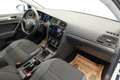 Volkswagen Golf VII 1.6 TDI "Join" NAVI*SITZH*PANO*TEMP" Weiß - thumbnail 21
