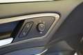 Volkswagen Golf VII 1.6 TDI "Join" NAVI*SITZH*PANO*TEMP" Weiß - thumbnail 16