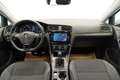 Volkswagen Golf VII 1.6 TDI "Join" NAVI*SITZH*PANO*TEMP" Weiß - thumbnail 23
