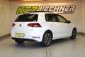 Volkswagen Golf VII 1.6 TDI "Join" NAVI*SITZH*PANO*TEMP" Weiß - thumbnail 4