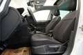Volkswagen Golf VII 1.6 TDI "Join" NAVI*SITZH*PANO*TEMP" Weiß - thumbnail 17