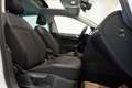 Volkswagen Golf VII 1.6 TDI "Join" NAVI*SITZH*PANO*TEMP" Weiß - thumbnail 20