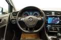 Volkswagen Golf VII 1.6 TDI "Join" NAVI*SITZH*PANO*TEMP" Weiß - thumbnail 24