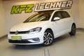 Volkswagen Golf VII 1.6 TDI "Join" NAVI*SITZH*PANO*TEMP" Weiß - thumbnail 8