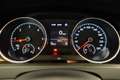 Volkswagen Golf VII 1.6 TDI "Join" NAVI*SITZH*PANO*TEMP" Weiß - thumbnail 27