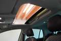 Volkswagen Golf VII 1.6 TDI "Join" NAVI*SITZH*PANO*TEMP" Weiß - thumbnail 36