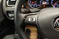 Volkswagen Golf VII 1.6 TDI "Join" NAVI*SITZH*PANO*TEMP" Weiß - thumbnail 25