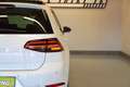 Volkswagen Golf VII 1.6 TDI "Join" NAVI*SITZH*PANO*TEMP" Weiß - thumbnail 6