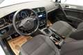 Volkswagen Golf VII 1.6 TDI "Join" NAVI*SITZH*PANO*TEMP" Weiß - thumbnail 14