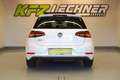 Volkswagen Golf VII 1.6 TDI "Join" NAVI*SITZH*PANO*TEMP" Weiß - thumbnail 5