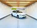 Volkswagen Golf VII 1.6 TDI "Join" NAVI*SITZH*PANO*TEMP" Weiß - thumbnail 1