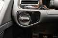 Volkswagen Golf VII 1.6 TDI "Join" NAVI*SITZH*PANO*TEMP" Weiß - thumbnail 28