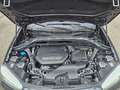 BMW X1 sDrive16d Business Sport Grau - thumbnail 11