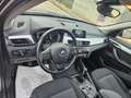 BMW X1 sDrive16d Business Sport Grau - thumbnail 15
