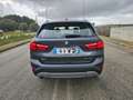 BMW X1 sDrive16d Business Sport Grau - thumbnail 6