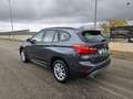 BMW X1 sDrive16d Business Sport Grau - thumbnail 9