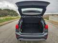 BMW X1 sDrive16d Business Sport Grau - thumbnail 7
