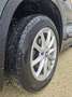 BMW X1 sDrive16d Business Sport Grau - thumbnail 13