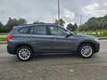 BMW X1 sDrive16d Business Sport Grau - thumbnail 4