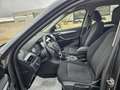 BMW X1 sDrive16d Business Sport Grau - thumbnail 14