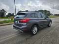 BMW X1 sDrive16d Business Sport Grau - thumbnail 5