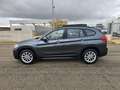 BMW X1 sDrive16d Business Sport Grau - thumbnail 10