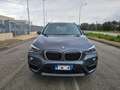 BMW X1 sDrive16d Business Sport Grau - thumbnail 2