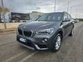 BMW X1 sDrive16d Business Sport Grau - thumbnail 1
