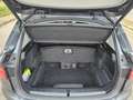 BMW X1 sDrive16d Business Sport Grau - thumbnail 8