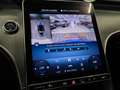 Mercedes-Benz CLE 450 AMG Line 4MATIC *Garantie possible jusque 4 ans* Blau - thumbnail 28