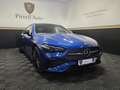 Mercedes-Benz CLE 450 AMG Line 4MATIC *Garantie possible jusque 4 ans* Blau - thumbnail 5