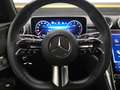 Mercedes-Benz CLE 450 AMG Line 4MATIC *Garantie possible jusque 4 ans* Blau - thumbnail 21