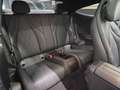 Mercedes-Benz CLE 450 AMG Line 4MATIC *Garantie possible jusque 4 ans* Blau - thumbnail 14