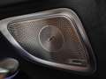 Mercedes-Benz CLE 450 AMG Line 4MATIC *Garantie possible jusque 4 ans* Blau - thumbnail 19