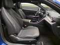 Mercedes-Benz CLE 450 AMG Line 4MATIC *Garantie possible jusque 4 ans* Blau - thumbnail 15