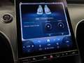 Mercedes-Benz CLE 450 AMG Line 4MATIC *Garantie possible jusque 4 ans* Blau - thumbnail 27