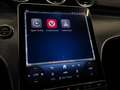 Mercedes-Benz CLE 450 AMG Line 4MATIC *Garantie possible jusque 4 ans* Blau - thumbnail 26