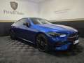 Mercedes-Benz CLE 450 AMG Line 4MATIC *Garantie possible jusque 4 ans* Blau - thumbnail 6
